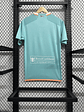 Inter Miami Terceiro Equipamento 2024/25 - Thumbnail 2