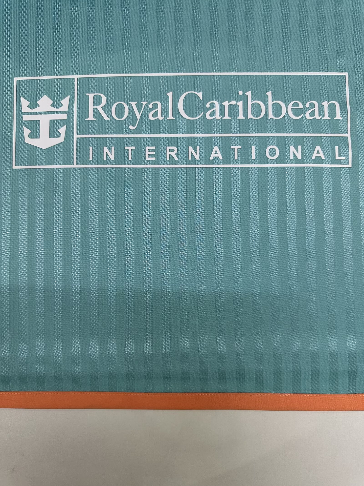 Inter Miami Terceiro Equipamento 2024/25 6