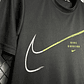 Nike T-Shirt - Thumbnail 3