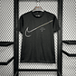 Nike T-Shirt - Thumbnail 5