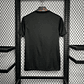 Nike T-Shirt - Thumbnail 2