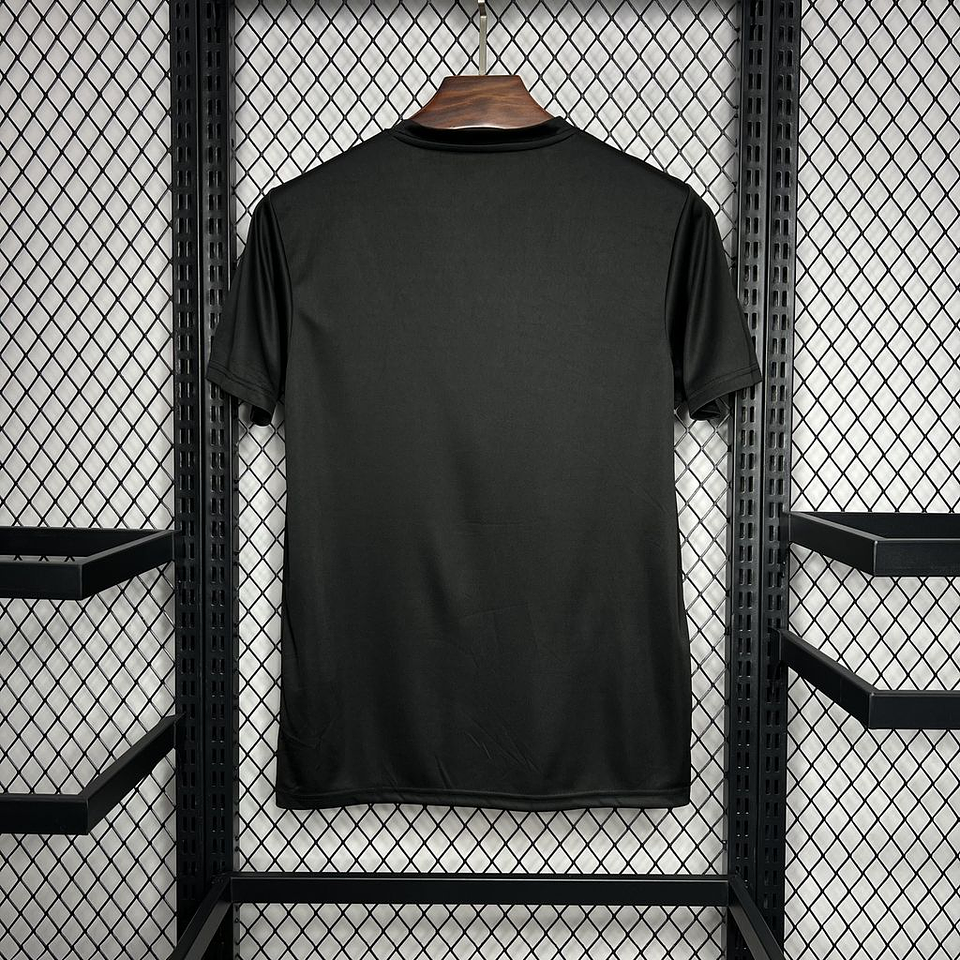 Nike T-Shirt 2