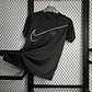 Nike T-Shirt - Thumbnail 1