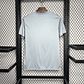Nike T-Shirt - Thumbnail 2