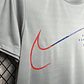 Nike T-Shirt - Thumbnail 3