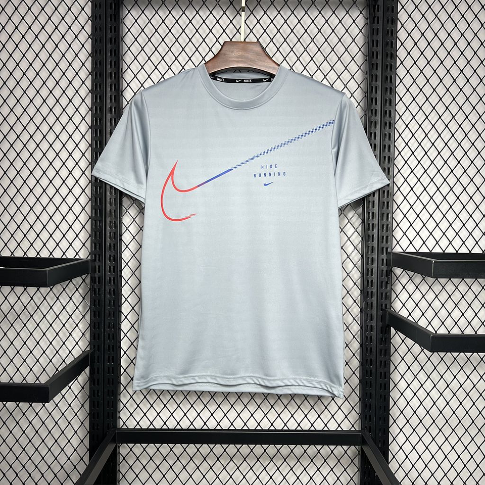 Nike T-Shirt 5
