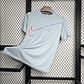 Nike T-Shirt - Thumbnail 1