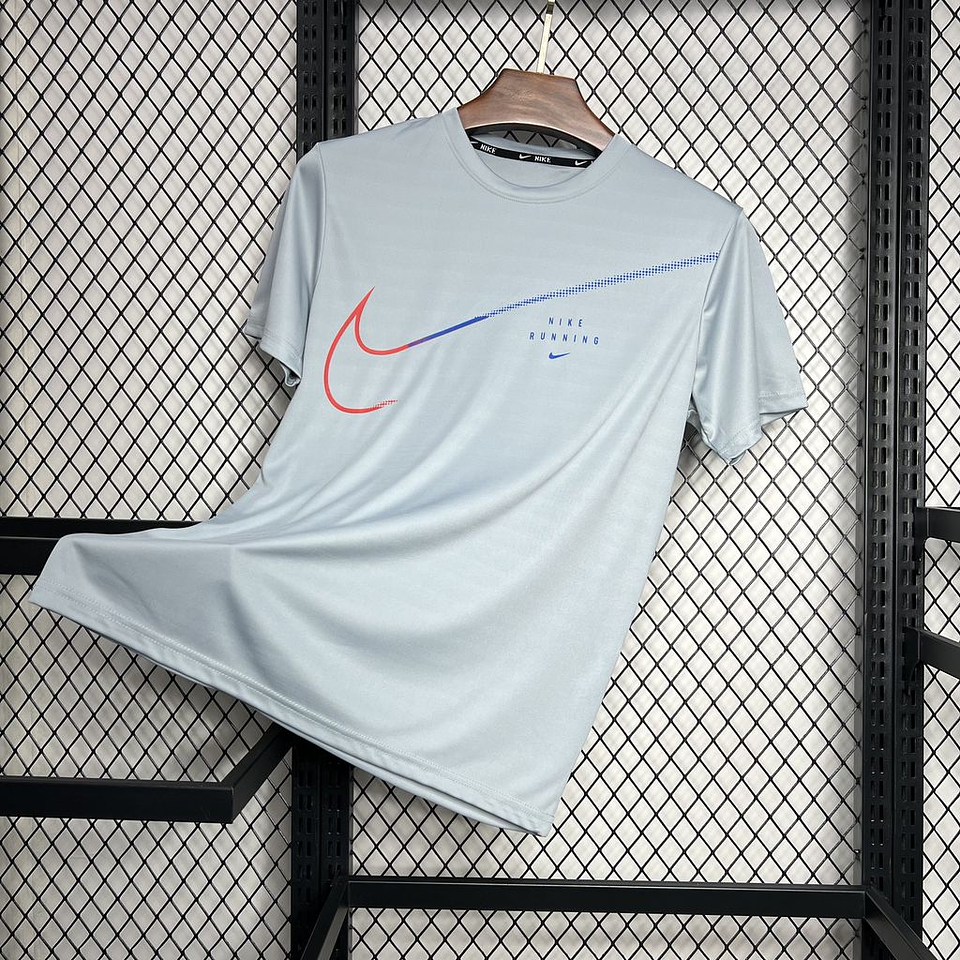 Nike T-Shirt 1