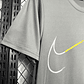Nike T-Shirt - thumbnail 3