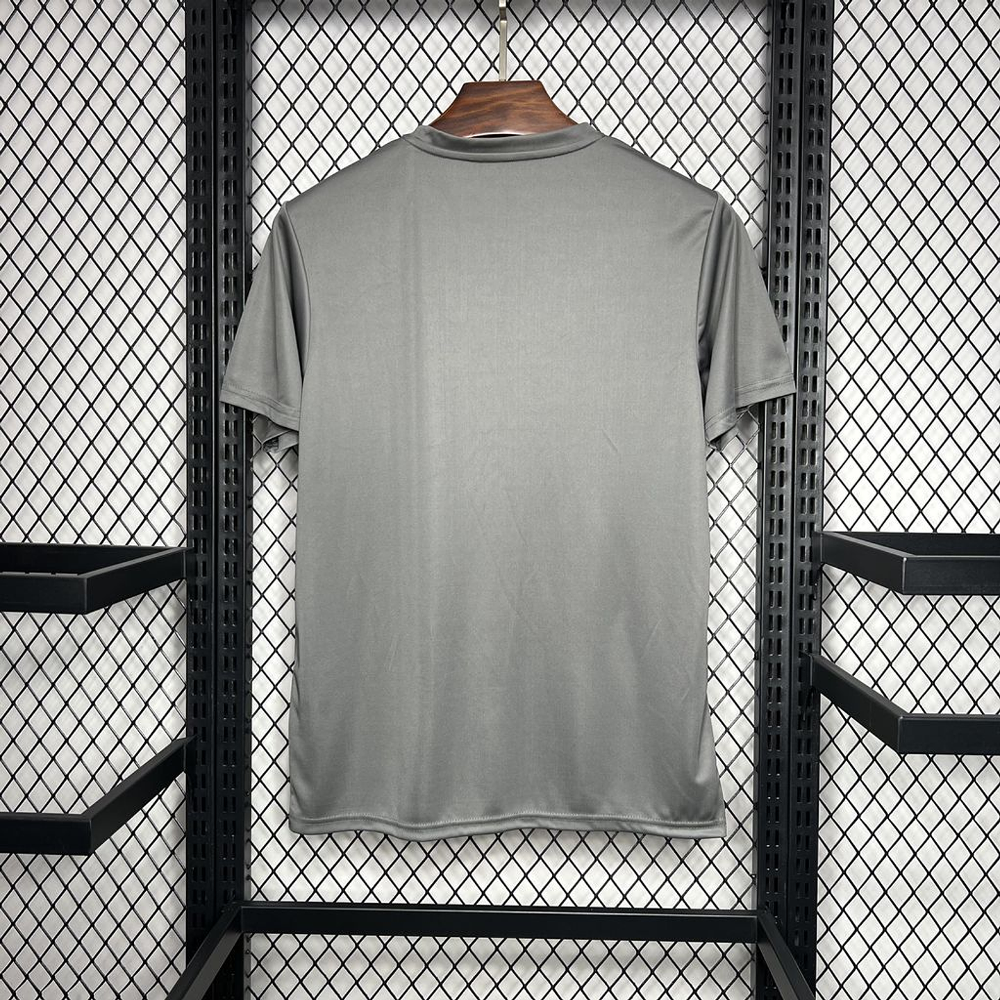 Nike T-Shirt 2