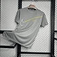 Nike T-Shirt - thumbnail 1