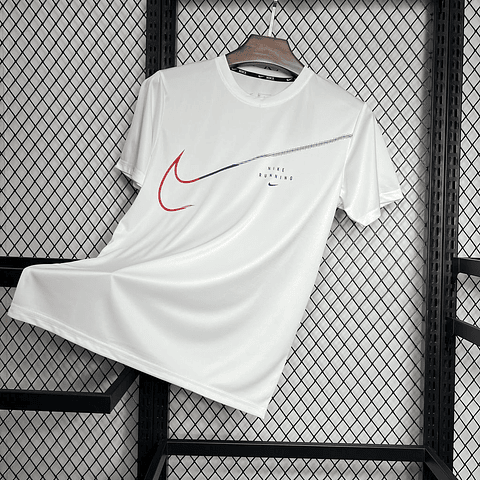 Nike T-Shirt