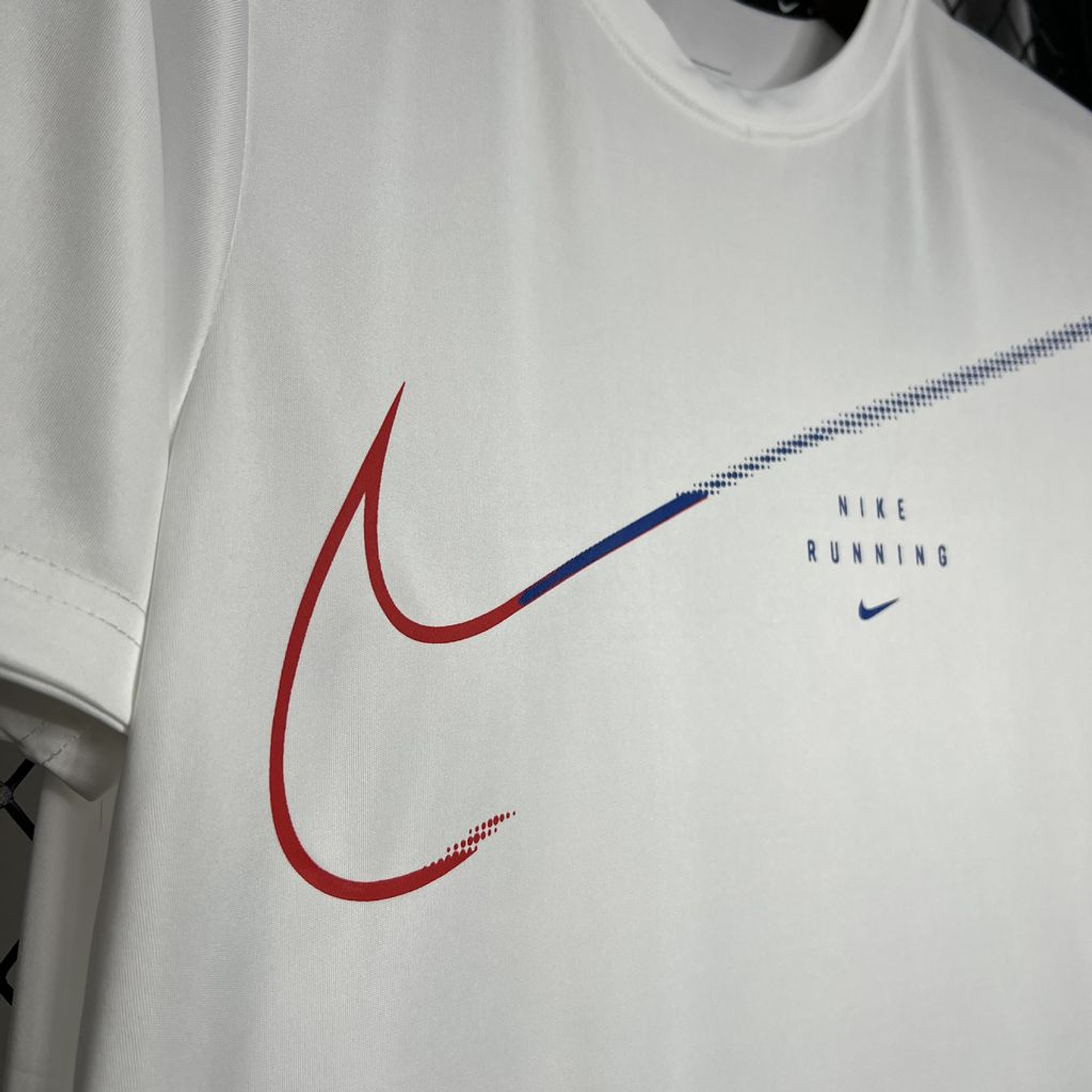 Nike T-Shirt 3