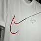 Nike T-Shirt - Thumbnail 3