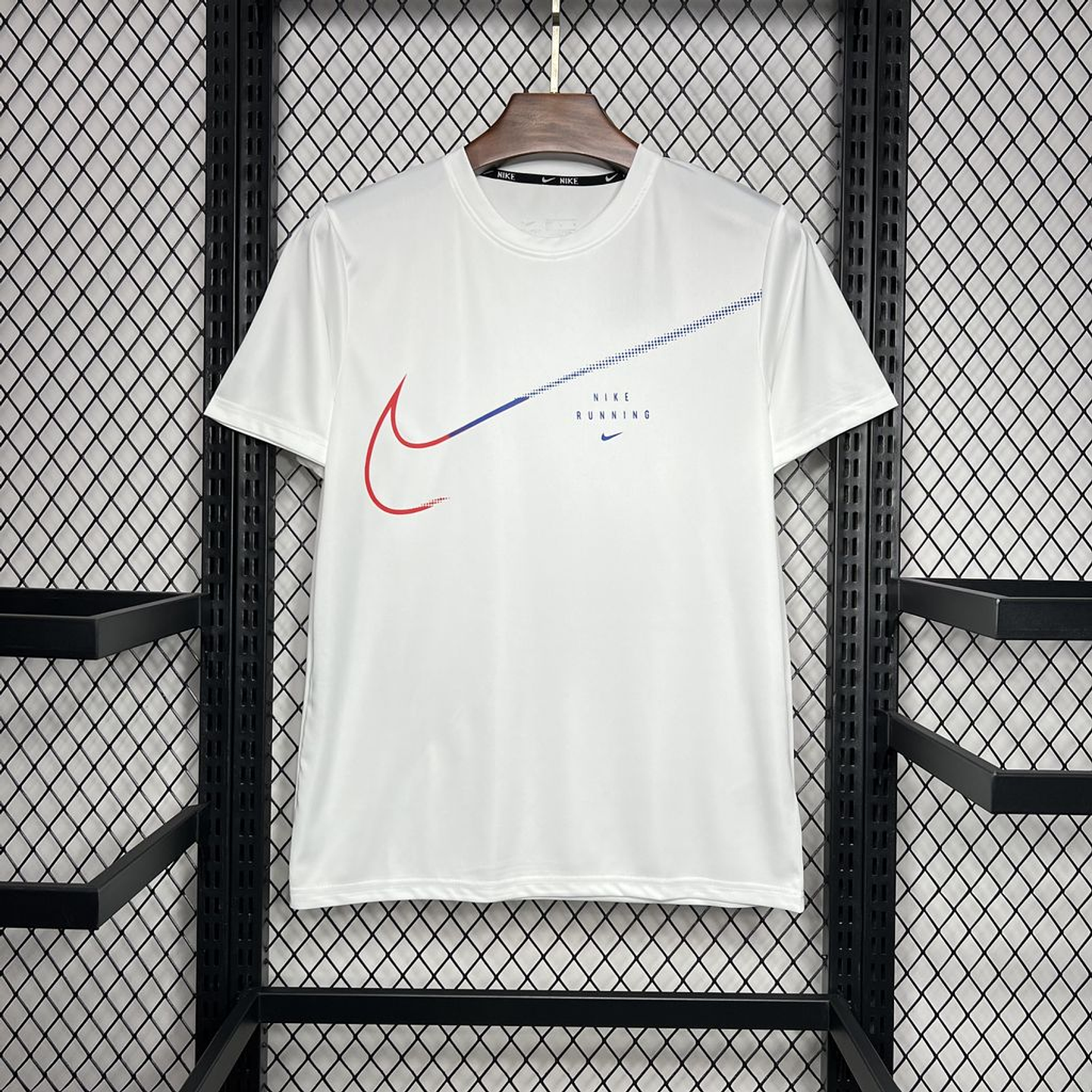 Nike T-Shirt 5