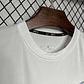 Nike T-Shirt - Thumbnail 4