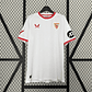 Sevilha Equipamento Principal 2024/25 - Thumbnail 1