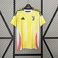 Juventus Equipamento Alternativo 2024/25 - Thumbnail 1