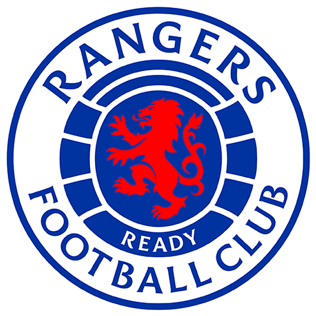 Rangers