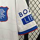 Rangers Equipamento Secundário 2024/25 - thumbnail 8