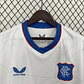Rangers Equipamento Secundário 2024/25 - thumbnail 5