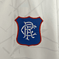 Rangers Equipamento Secundário 2024/25 - thumbnail 3