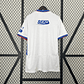 Rangers Equipamento Secundário 2024/25 - thumbnail 2