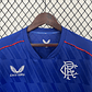Rangers Equipamento Principal 2024/25 - vignette 5
