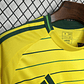 Celtic Equipamento Secundário 2024/25 - thumbnail 6