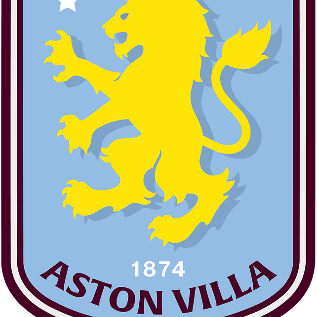 Aston Villa