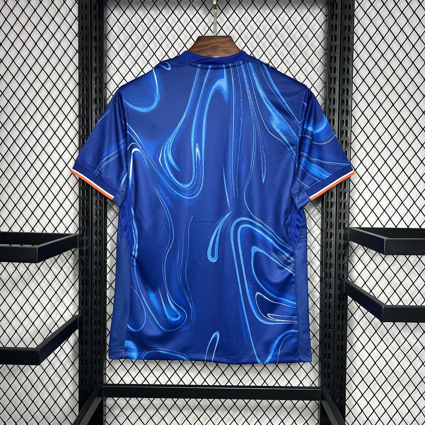 Chelsea Camisola Principal 2024/25 2