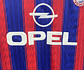 Bayern Munich 1995/97 - Thumbnail 6