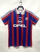 Bayern Munich 1995/97 - Thumbnail 1