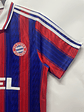 Bayern Munich 1995/97 - Thumbnail 8