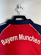 Bayern Munich 2000/01 - thumbnail 2