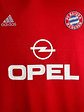 Bayern Munich 2000/01 - thumbnail 5