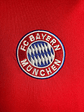 Bayern Munich 2000/01 - thumbnail 3