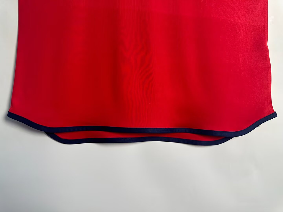 Bayern Munich 2000/01 7