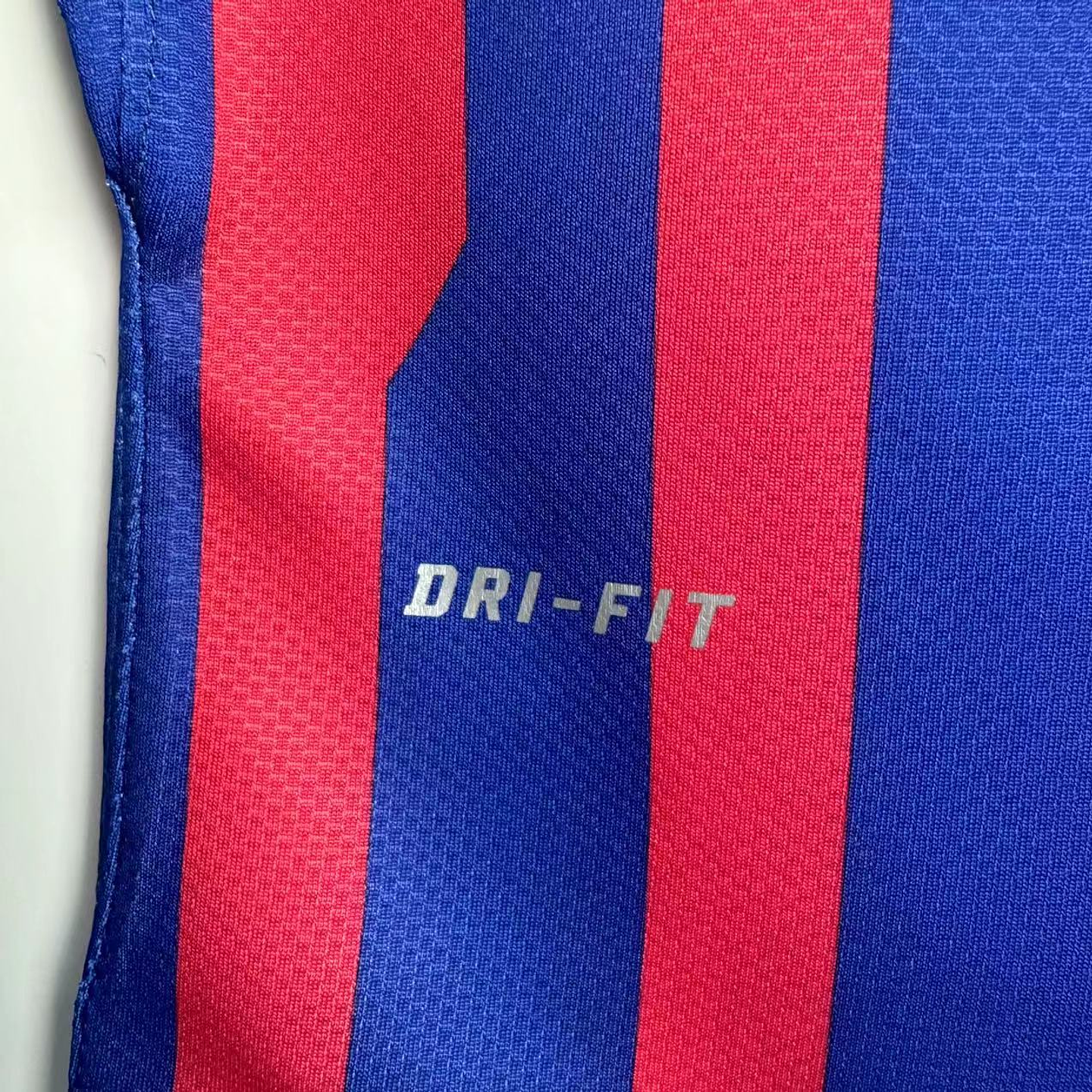 Barcelona 2011/12 10