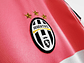 Juventus 2015/16 - Thumbnail 3