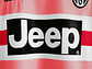Juventus 2015/16 - Thumbnail 5