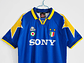 Juventus 1995/95 - Thumbnail 7