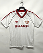 Manchester United 1988/90 - Vorschaubild 1