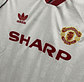Manchester United 1988/90 - Vorschaubild 7