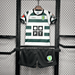 Sporting Equipamento Principal 2001/03 Kit-Criança - Vorschaubild 8