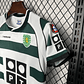 Sporting Equipamento Principal 2001/03 Kit-Criança - Vorschaubild 6