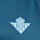 Real Bétis Terceiro Equipamento 2024/25 - thumbnail 3