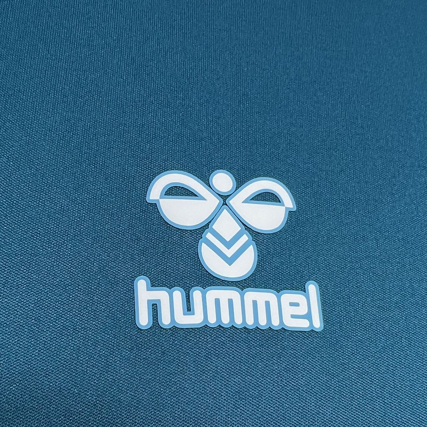 Real Bétis Terceiro Equipamento 2024/25 4