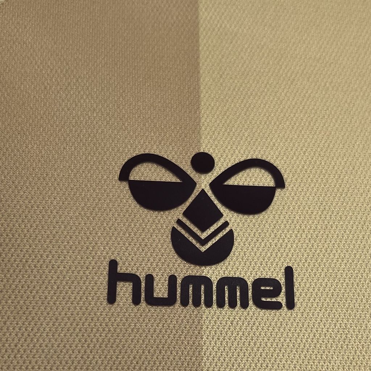 Málaga Terceiro Equipamento 2024/25 4