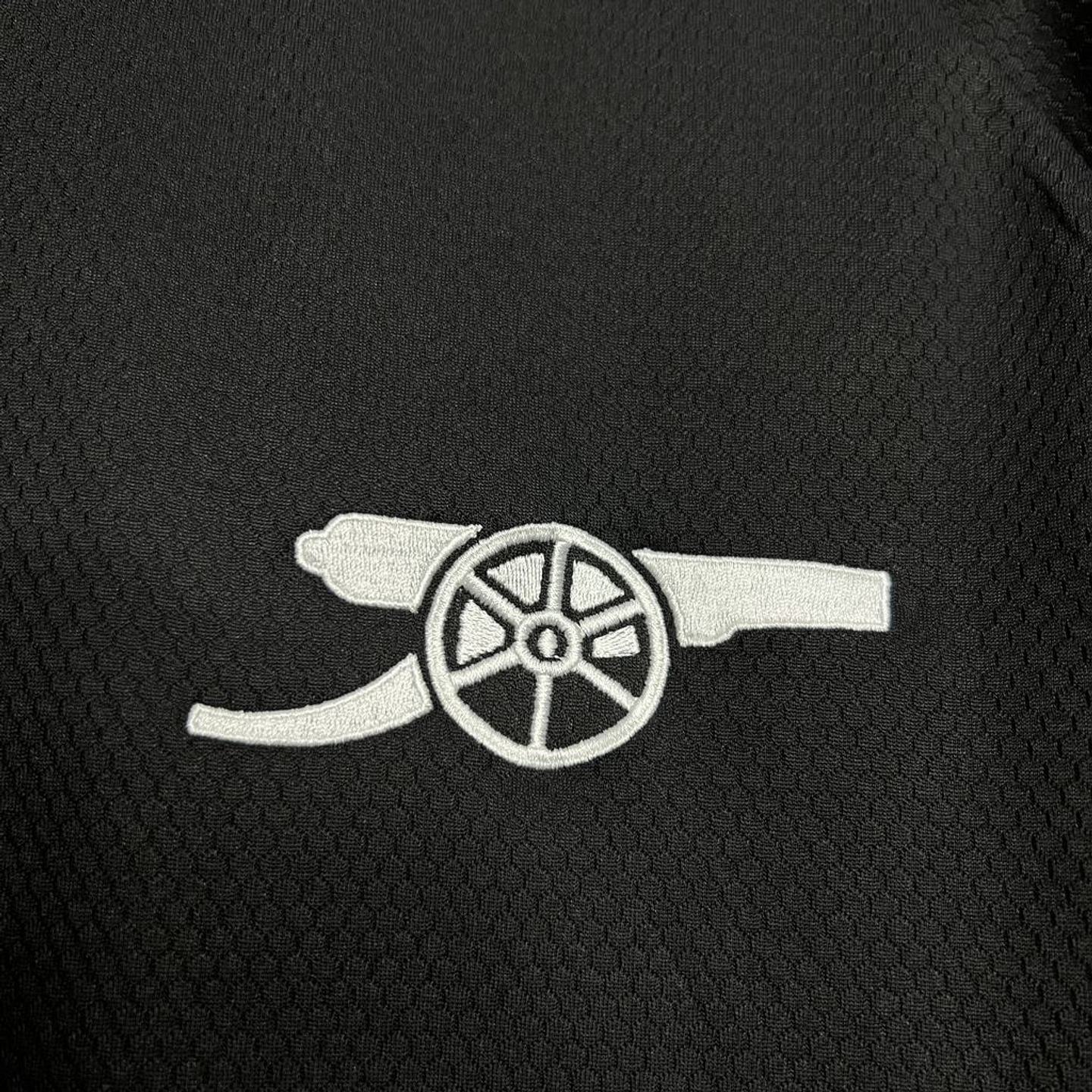 Arsenal Equipamento Treino 2024/25 3